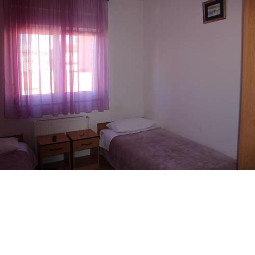 Twin Room Trilj 14609f