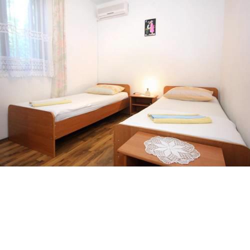 Twin Room Zaton Mali 9114d