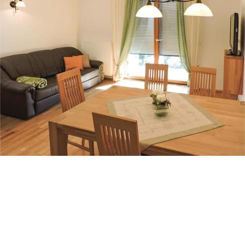 Two-Bedroom Apartment in Passail