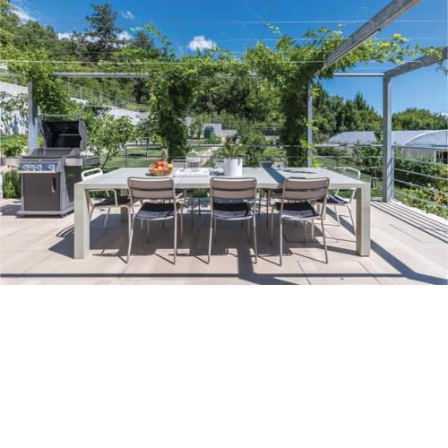 Two-Bedroom Apartment in Plomin