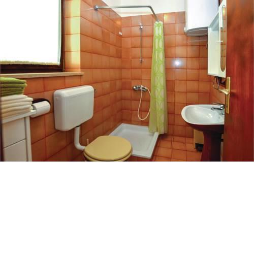 Two-Bedroom Apartment in Portoroz