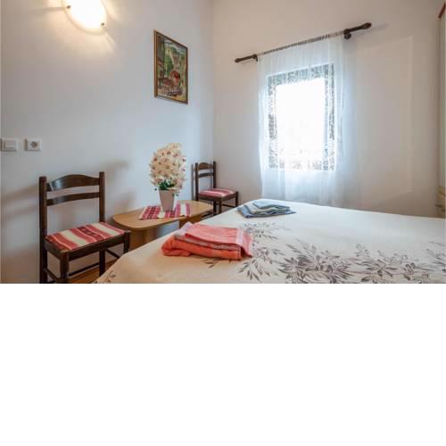 Two-Bedroom Apartment in Sv.Lovrec