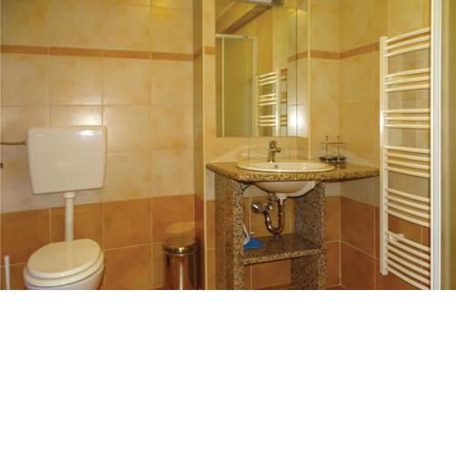 Two-Bedroom Apartment in Zrece