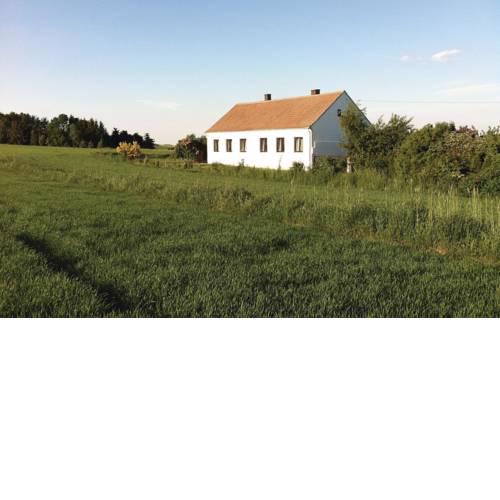Two-Bedroom Holiday home Dietmanns 04
