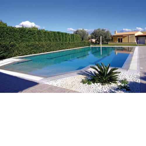 Two-Bedroom Holiday Home in Agioi Apostoloi