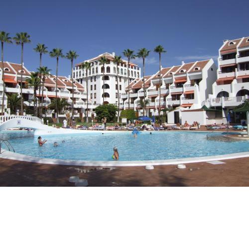 Two Bedroomed Apartment with amazing Sea Views
