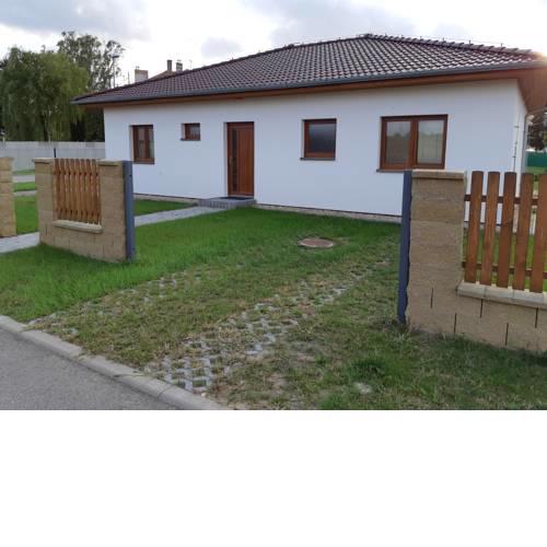Týn nad Vltavou