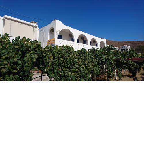 Tzamaros Studios