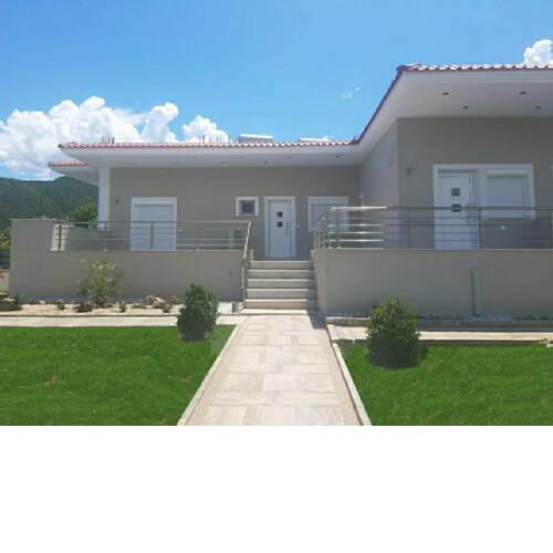 Tzekos Studios
