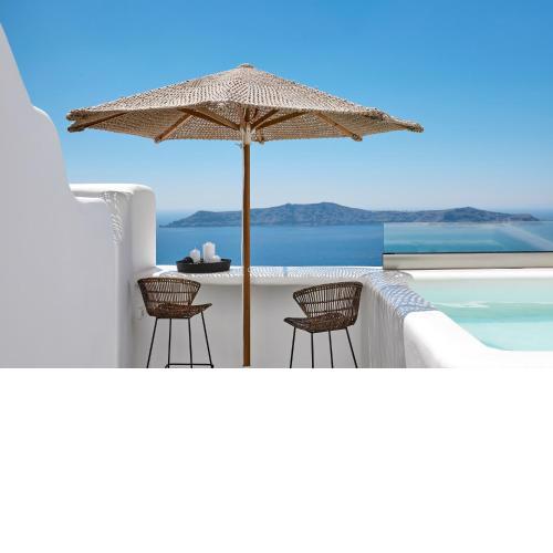 U & ME SUITES