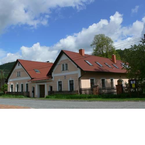 Kraj Vysočina 