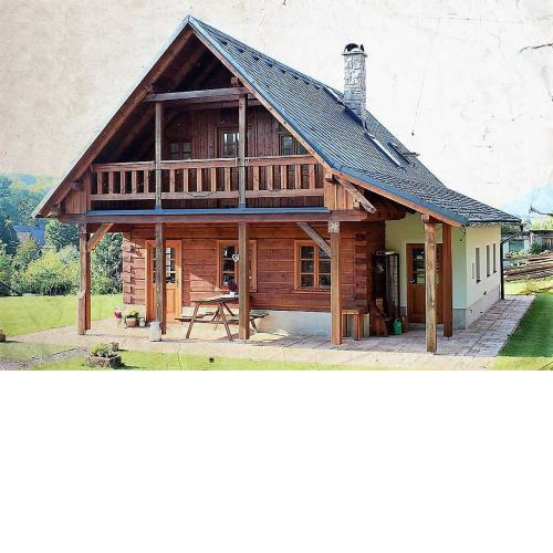 U Rozlitýho mlíka