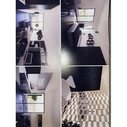 UCITY RESIDENCES