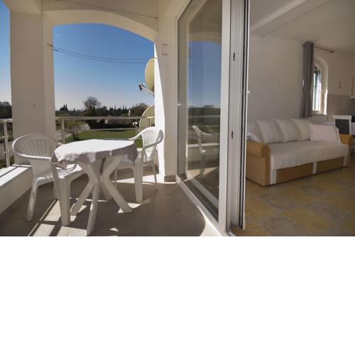 Udoban i šarmantan klimatizirani apartman u blizini plaže