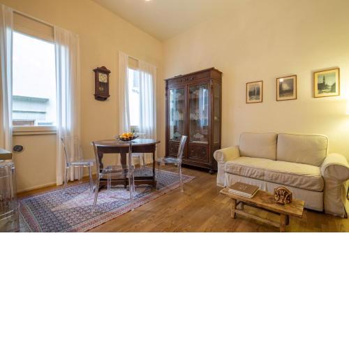 Uffizi Suite A