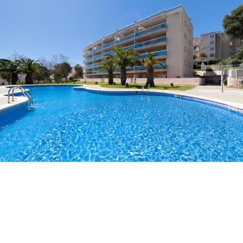 UHC Bellavista Apartments