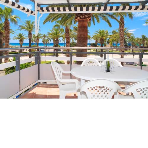 UHC RODAS APARTMENTS