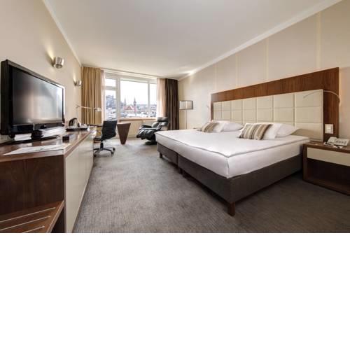 uHOTEL