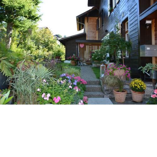 Ula's Holiday Apartments