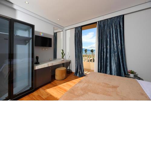 Ulcas guest huse