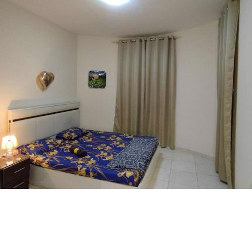 Ultimate Family Apartment 2BHK Sharing with Host