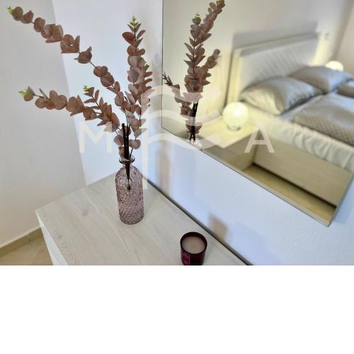 Ultimate Luxury Deluxe Suite 734
