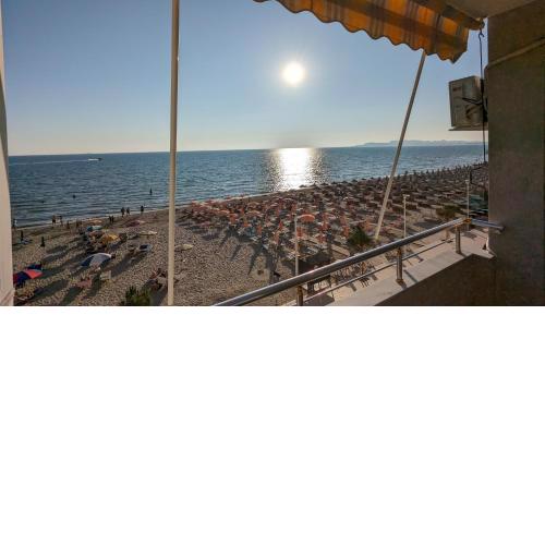 Ultimate Sea View 950
