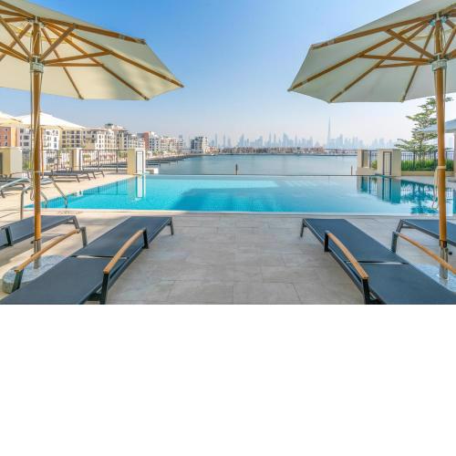 Ultimate Stay / Beachfront / Sea View / Big Terrace / Amazing Sunset / 4 People / La Mer