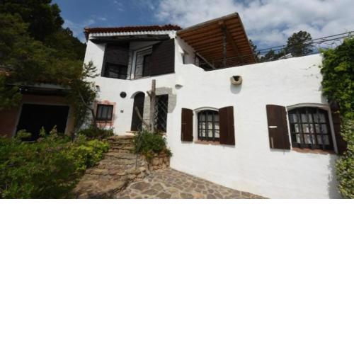 Ultime disponibilità Prenota a Porto Cervo