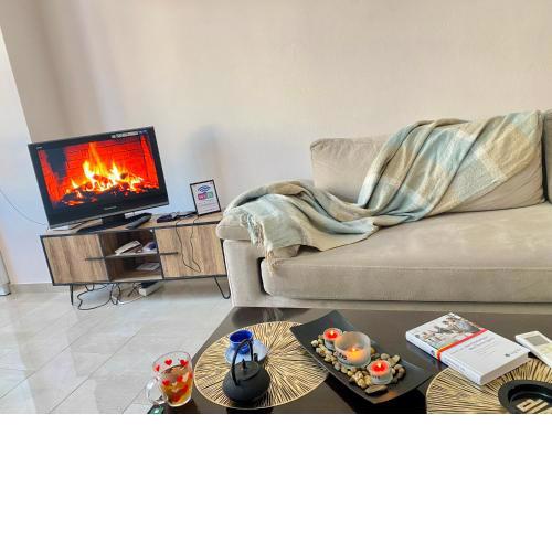 Ultra Apartments 'New Baazar 2'