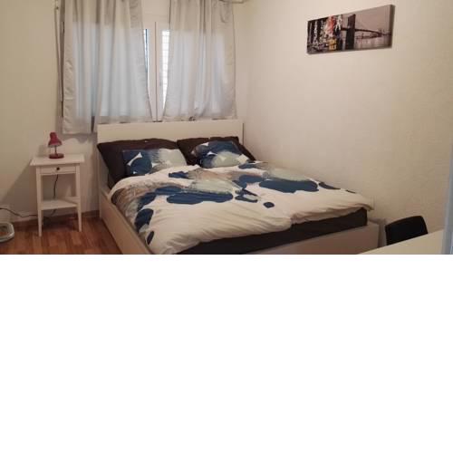 Ulysse B&B