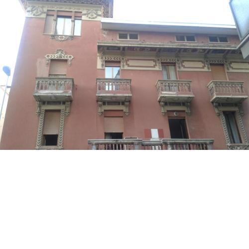 Umbria 22 Apartment
