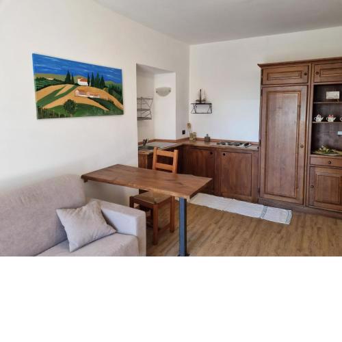 Un angolo di pace nel Monferrato