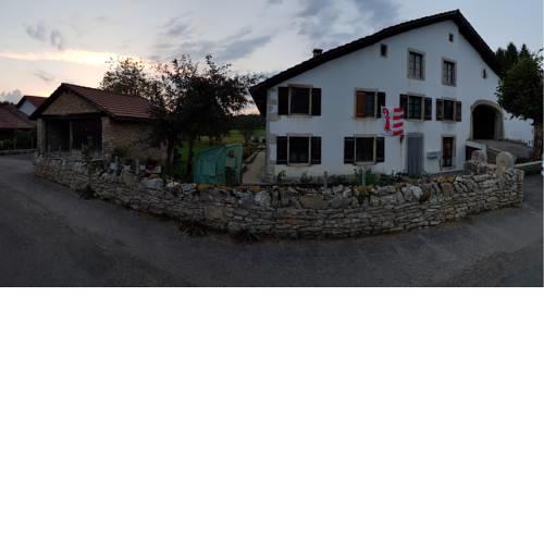 Jura 