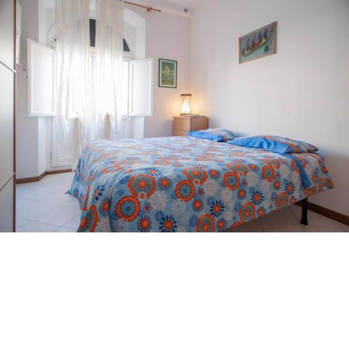 Un pied-à-terre in centro
