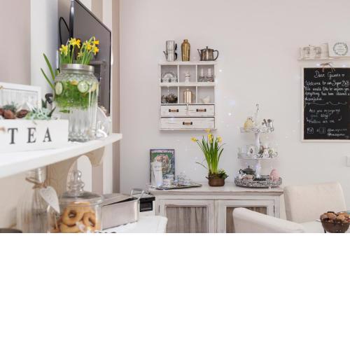 Un sogno B&B