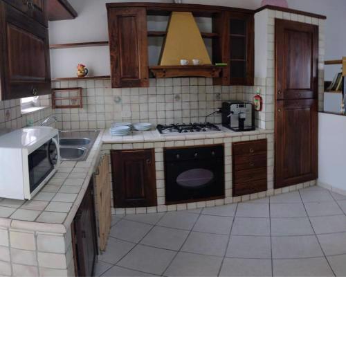 Una Sweet Suite ti aspetta a Montecatini Terme