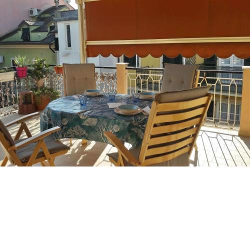 una terrazza sul mare 010037-lt-0304