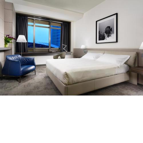 UNAHOTELS San Vitale Bologna