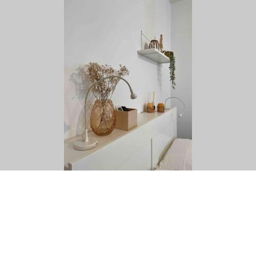 UNCONVENTIONAL APARTMENT: centro storico con bici