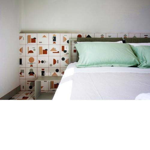 UNICO Art Decor