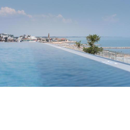 Unico Hotel Caorle