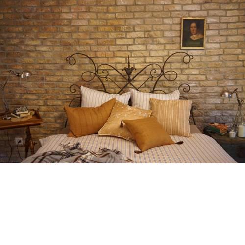 Unik Bed&Breakfast
