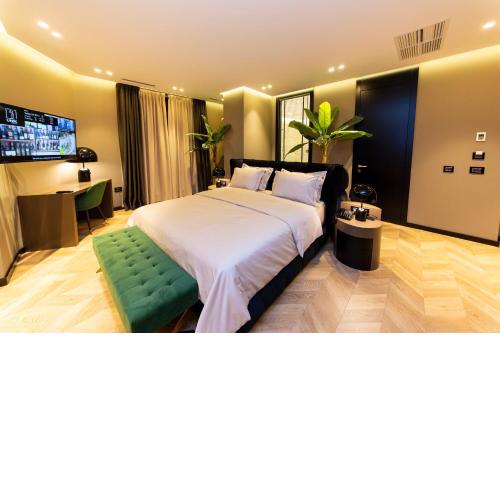 Unik Hotel