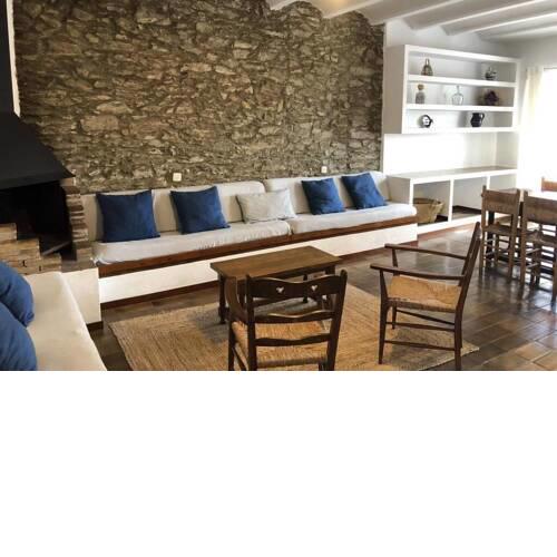 UNIÓ - Apartamento en el casco antiguo