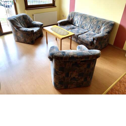 Unio RETRO 90m2 Apartman - Siófok