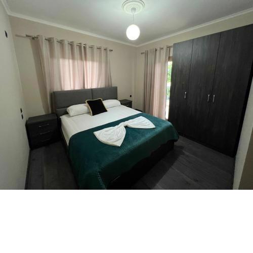 Union Rooms