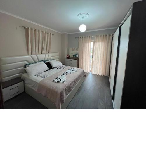 Union Rooms