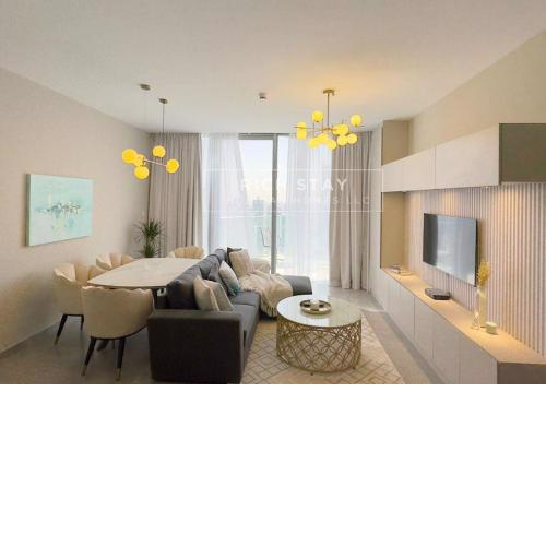 Unique/ 1BR/Stella Maris/Dubai Marina/Rich Stay