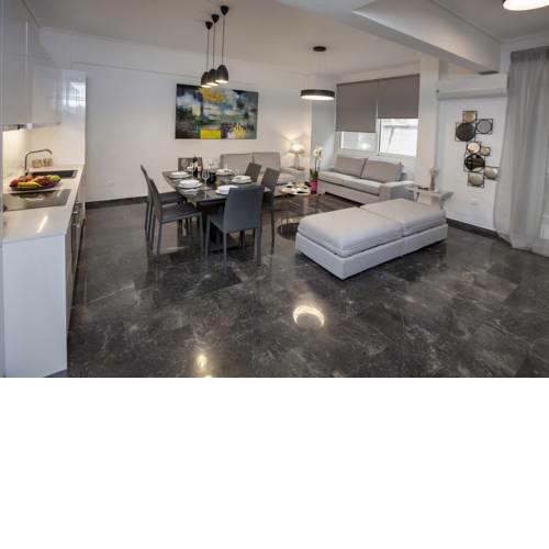 Unique Apartment close to Acropolis